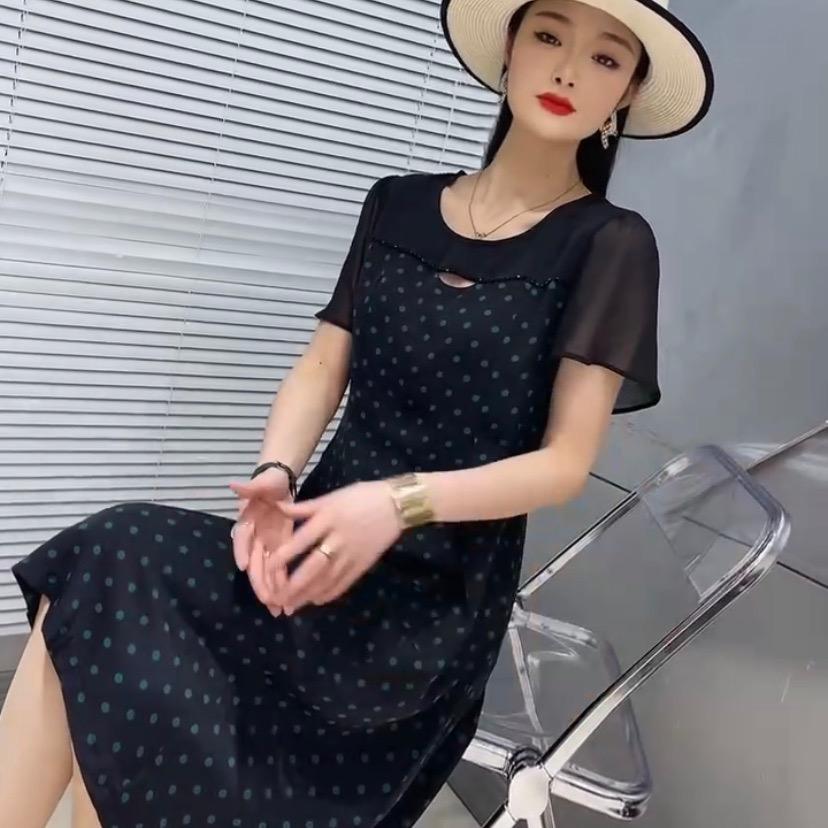 米粒服饰店