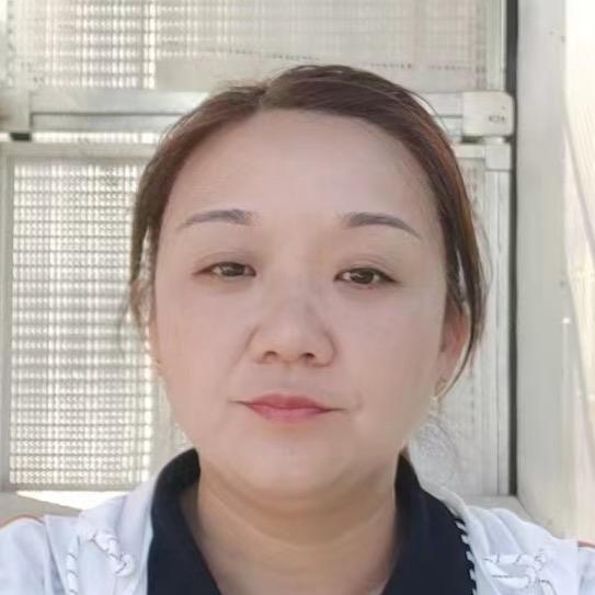 非你莫彭
