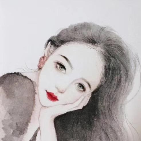杨杨🉐亿