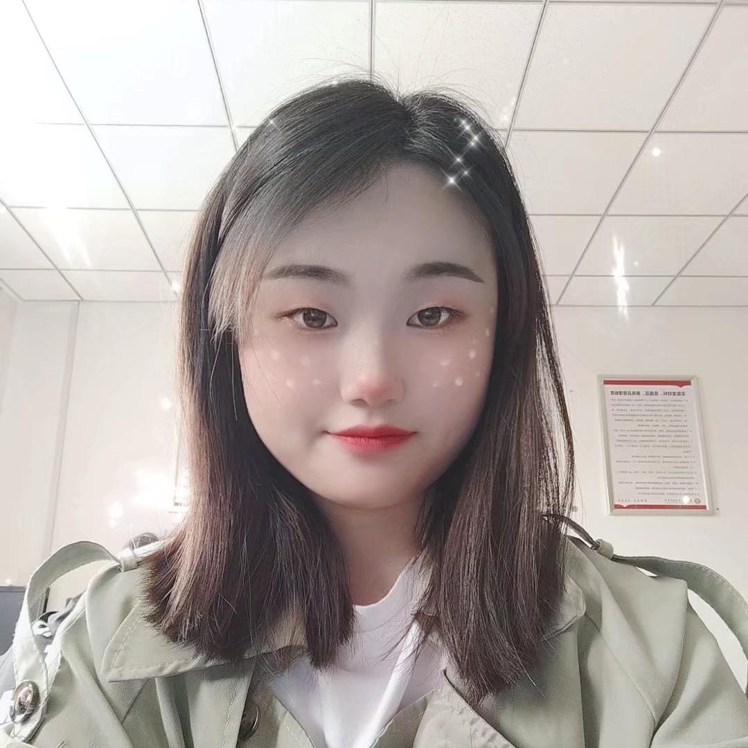 米粒yia
