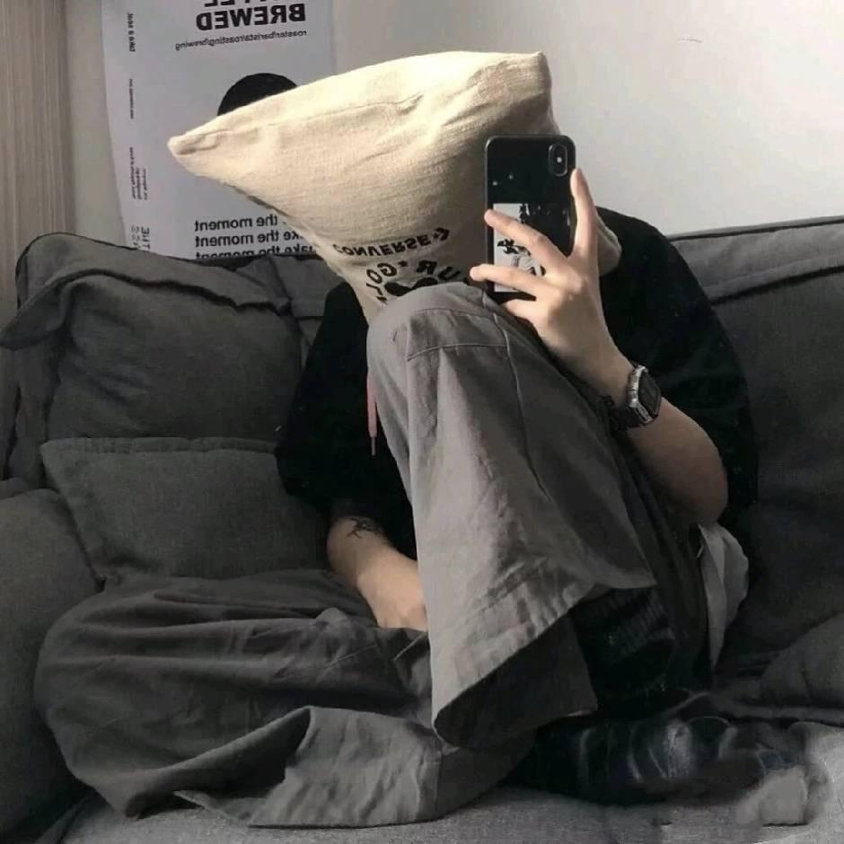 西几慢半拍（抽象版）