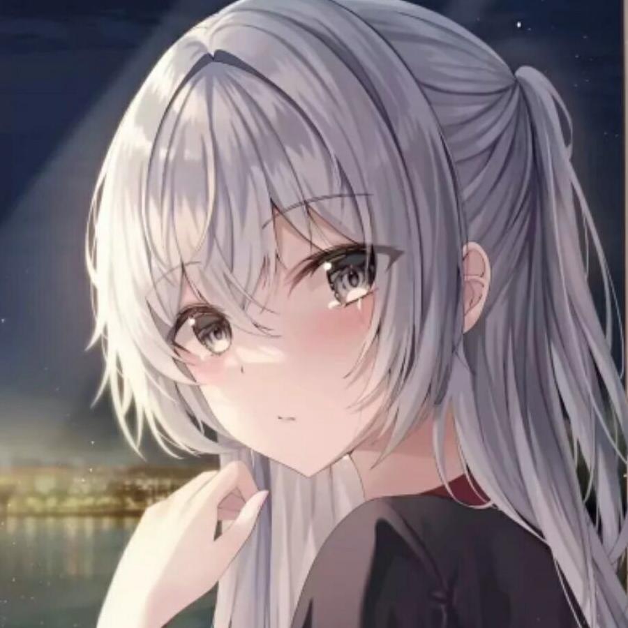雨生魔