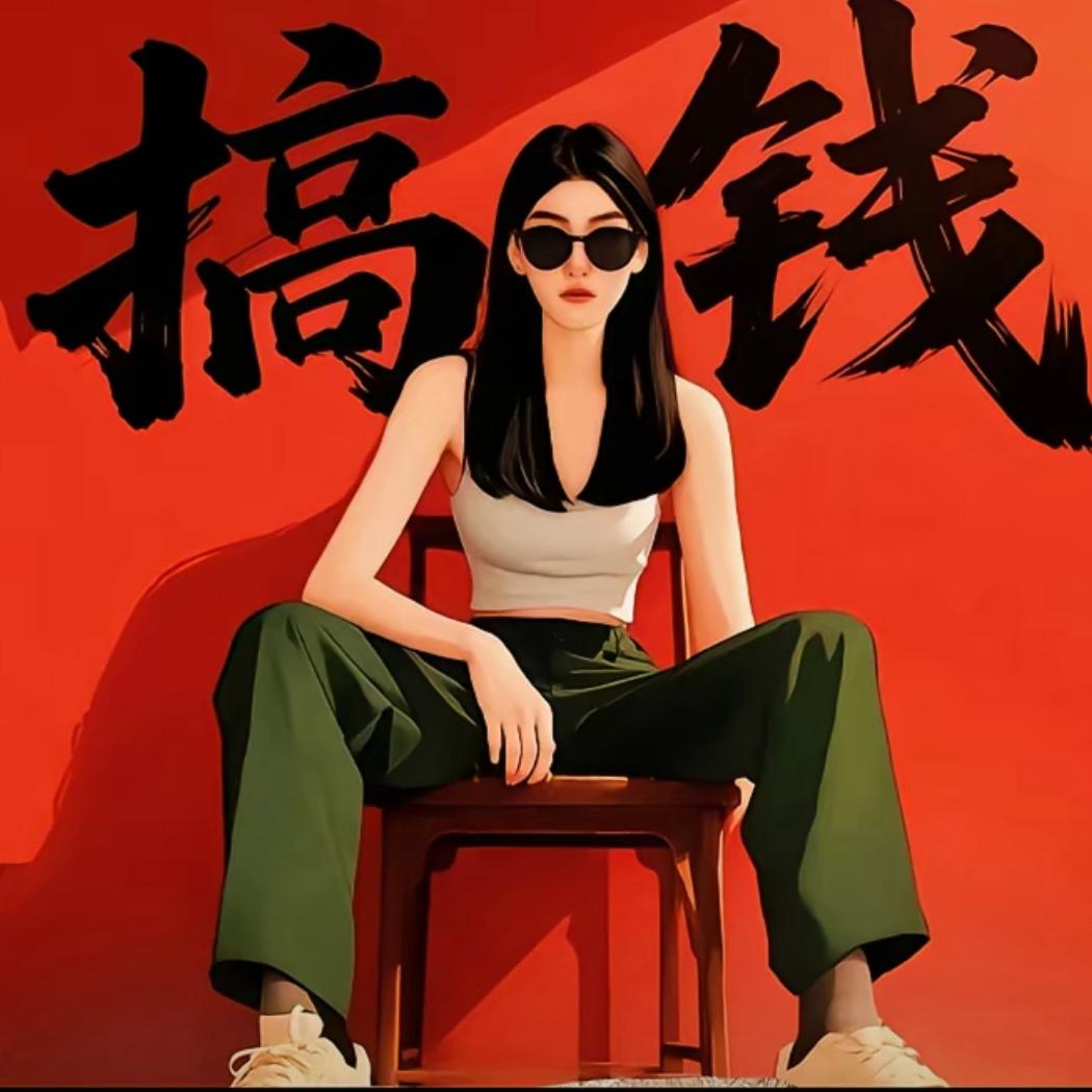 随风飘