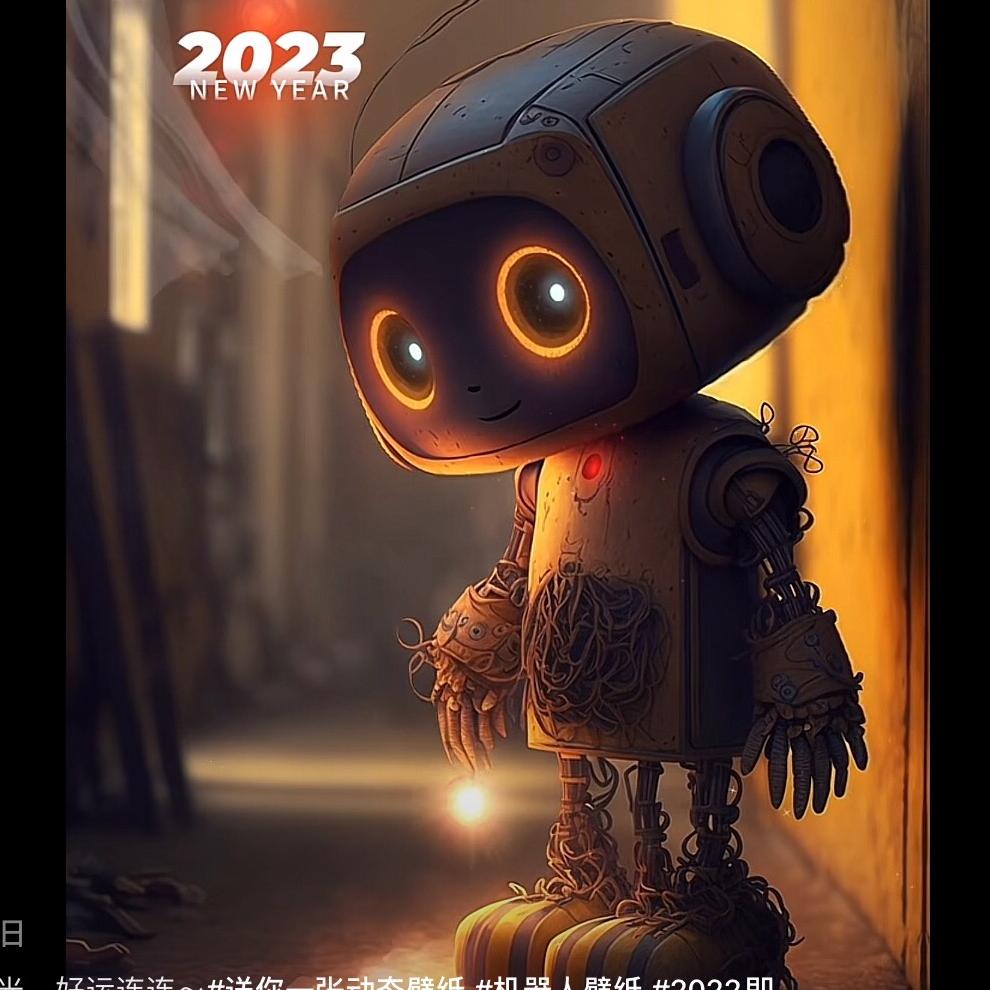 苏伯尓厨房电器