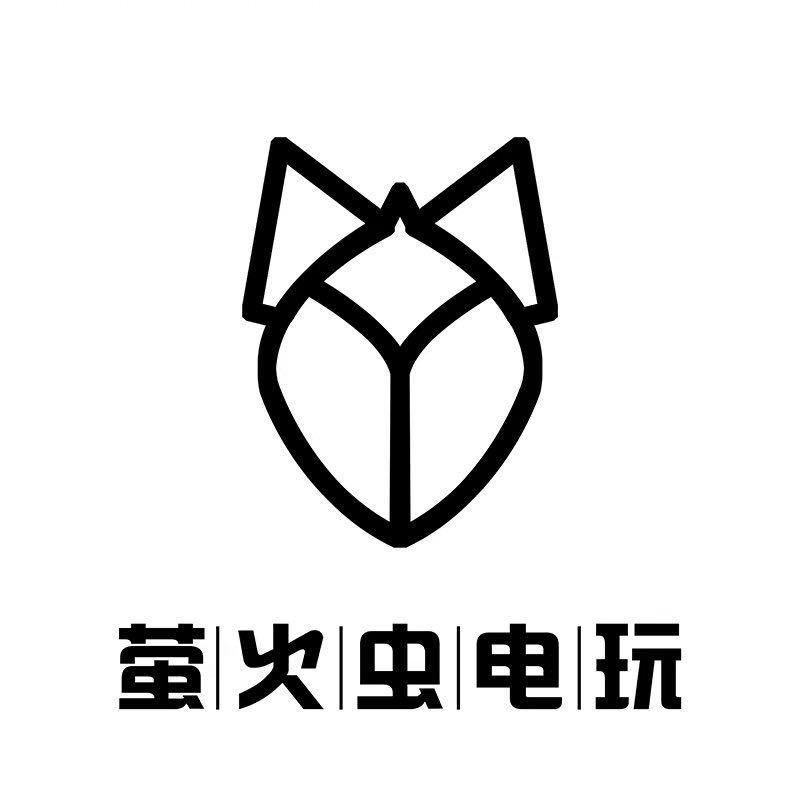 萤火虫电玩严选