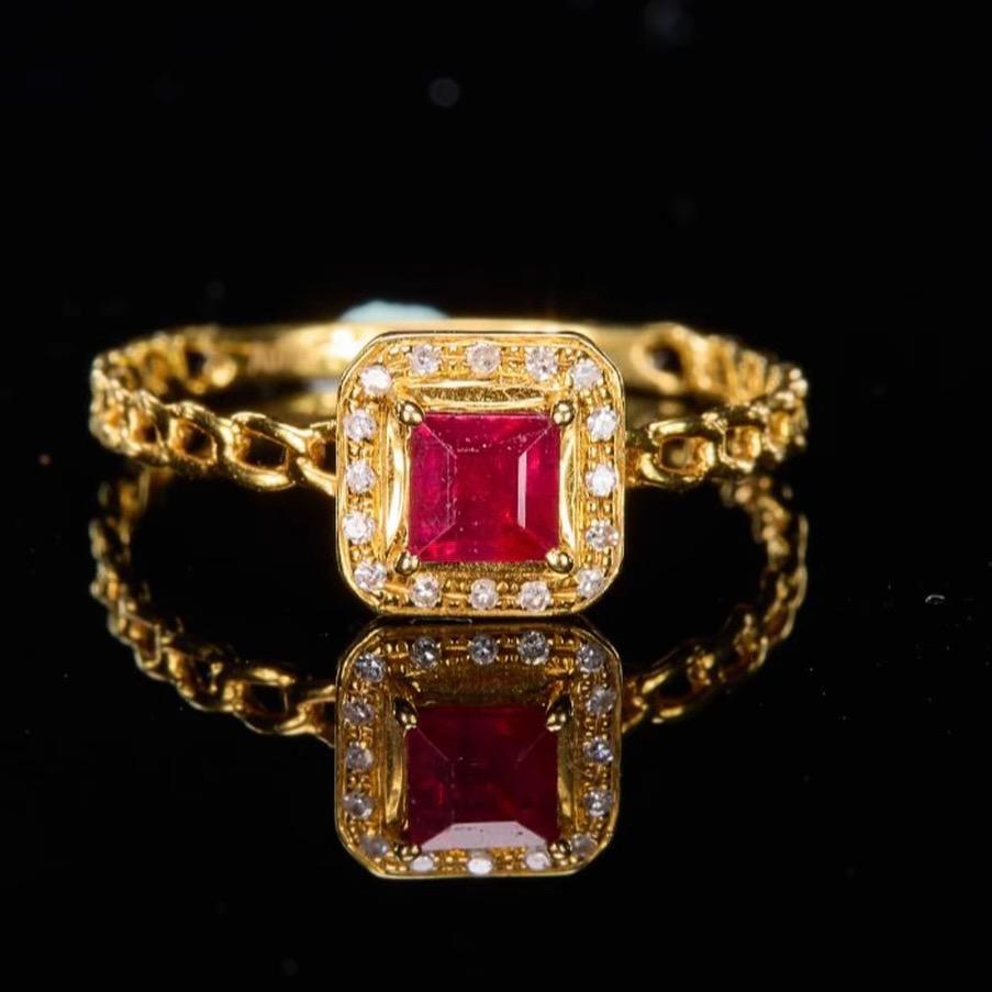 水贝18k珠宝清货