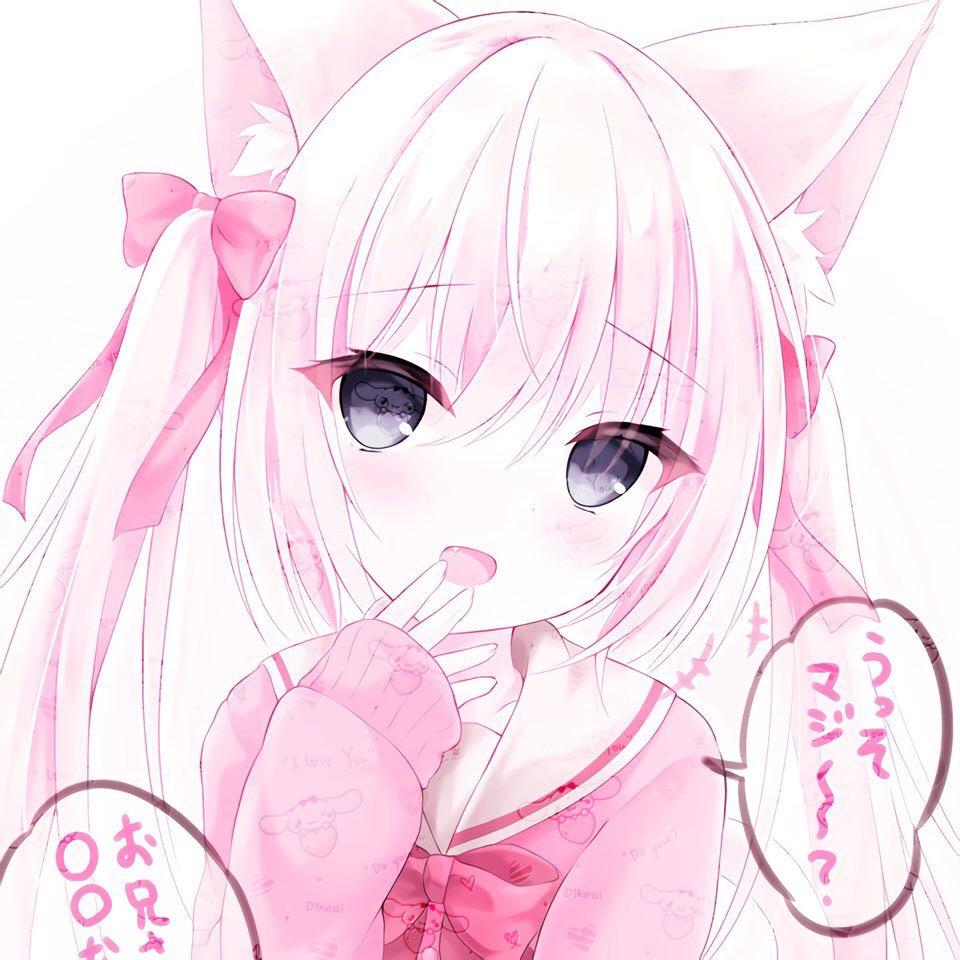 梦