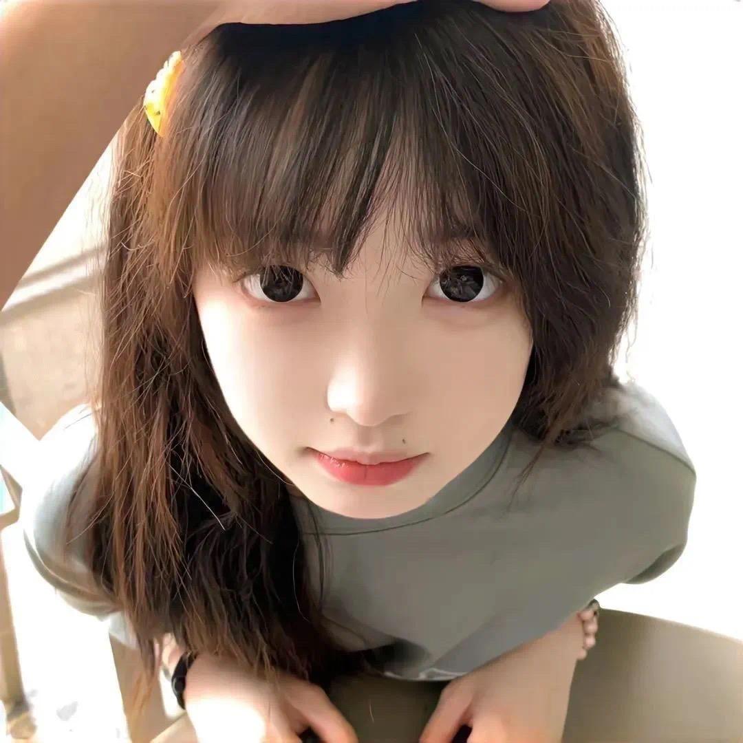 早点睡耶