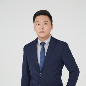 威威工抵优选
