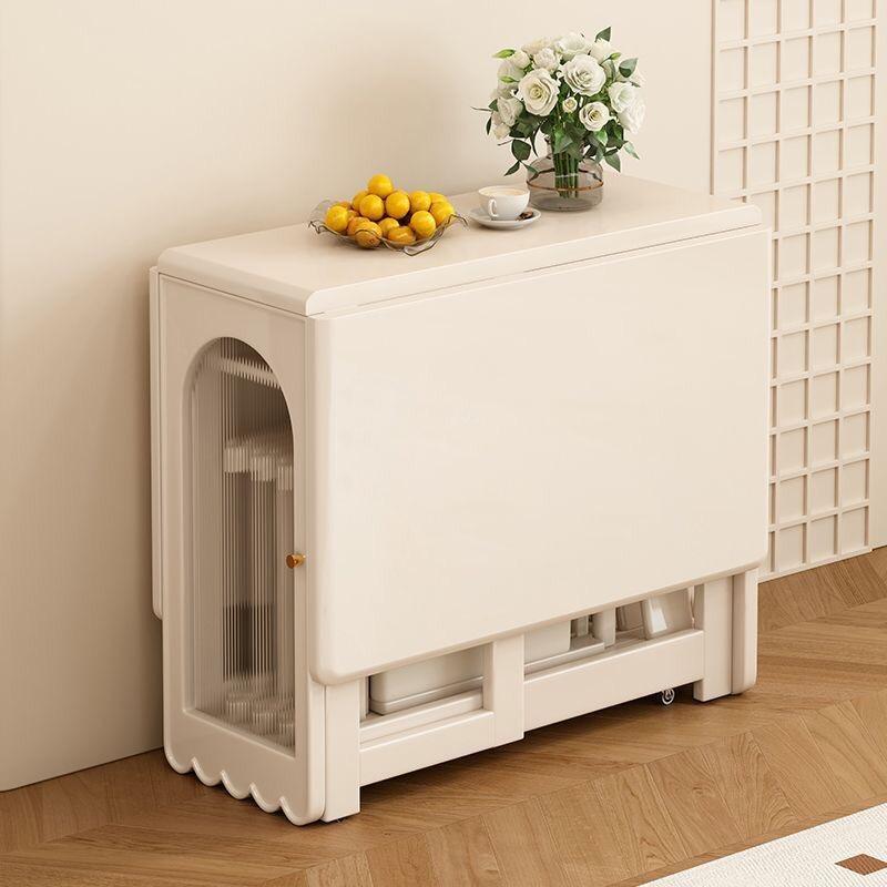 餐饮家具用品推荐