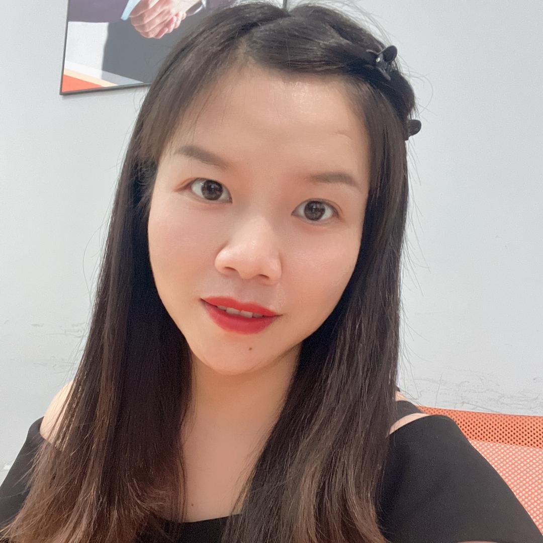 小兰