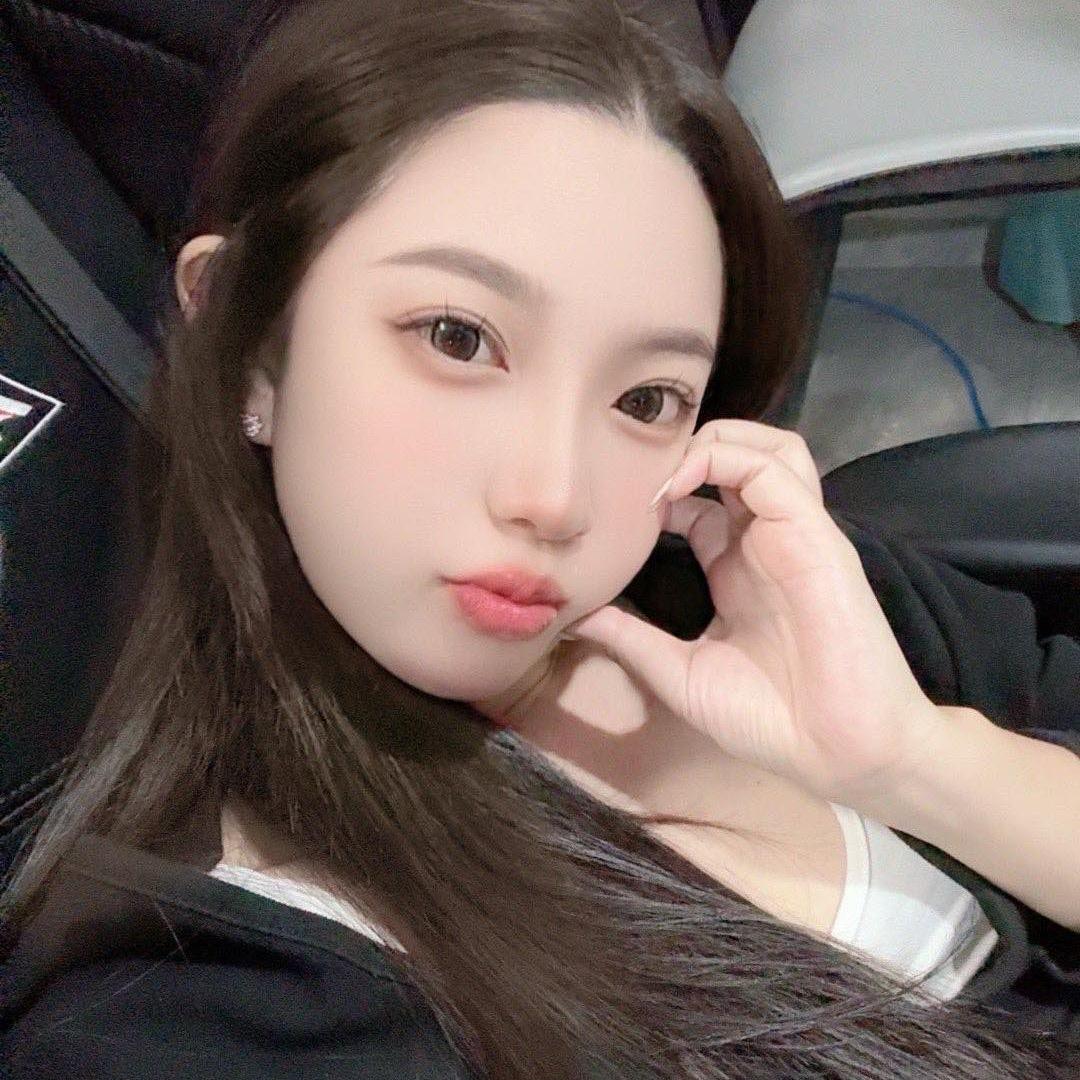 龙凤阁日式养生spa(中山东路店)官方号