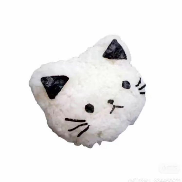 般