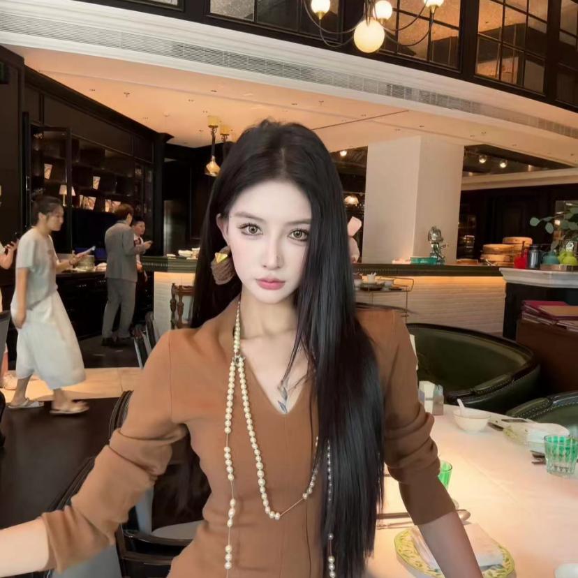 杜屁屁桃女装铺子