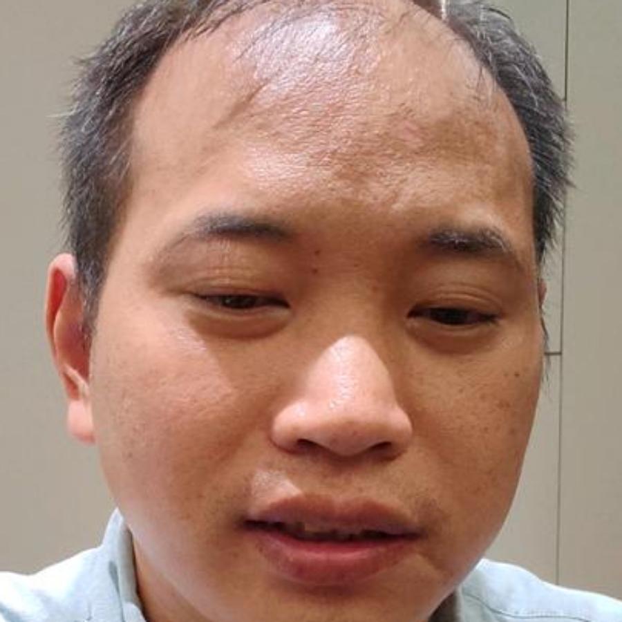 版纳 全屋定制 郑师