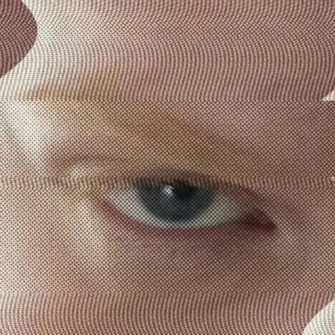 AAAAA.建材批发吴总