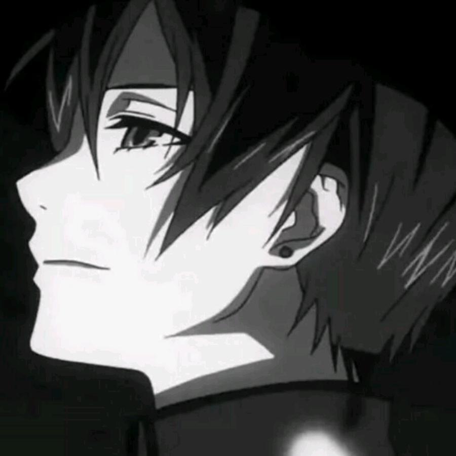 谬蒂（和平精英俱乐部 点陪dd）