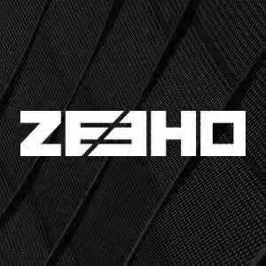 ZEEHO昭通极核电动