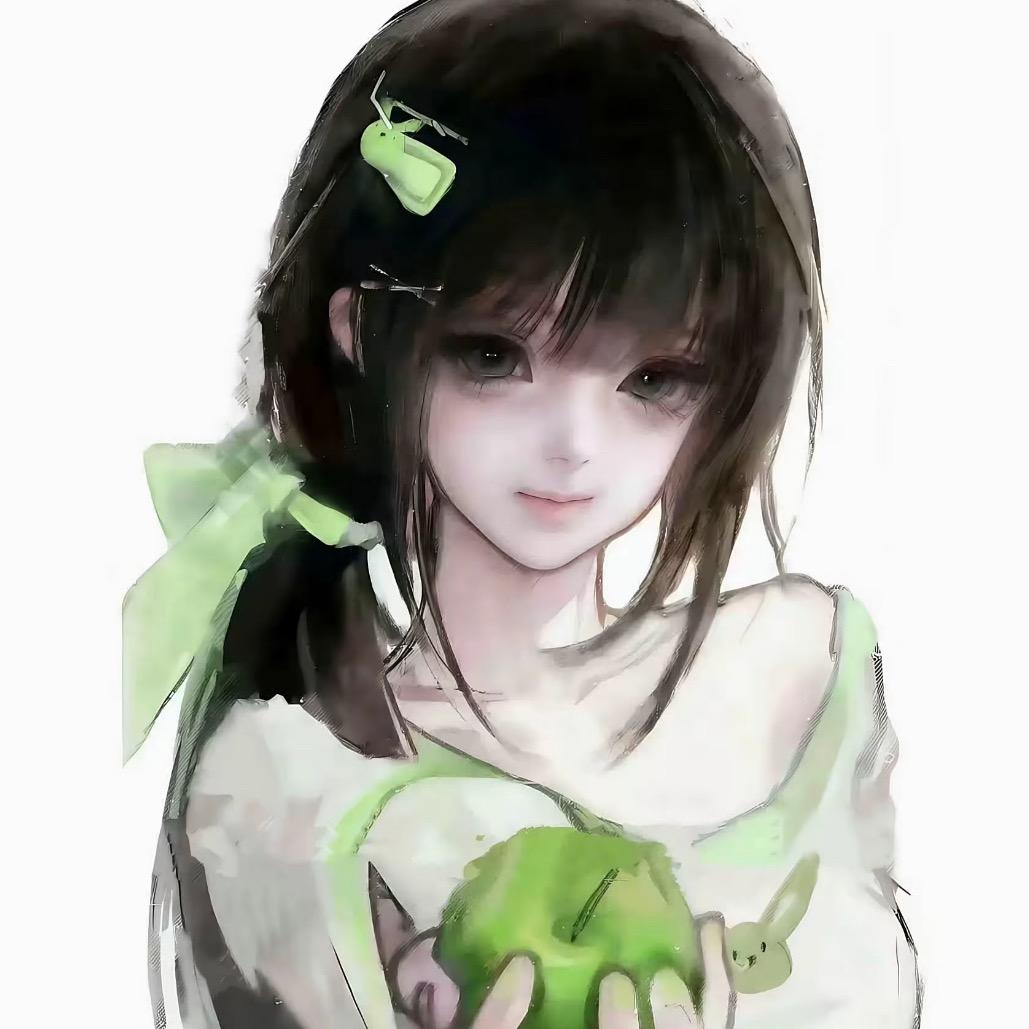 小满