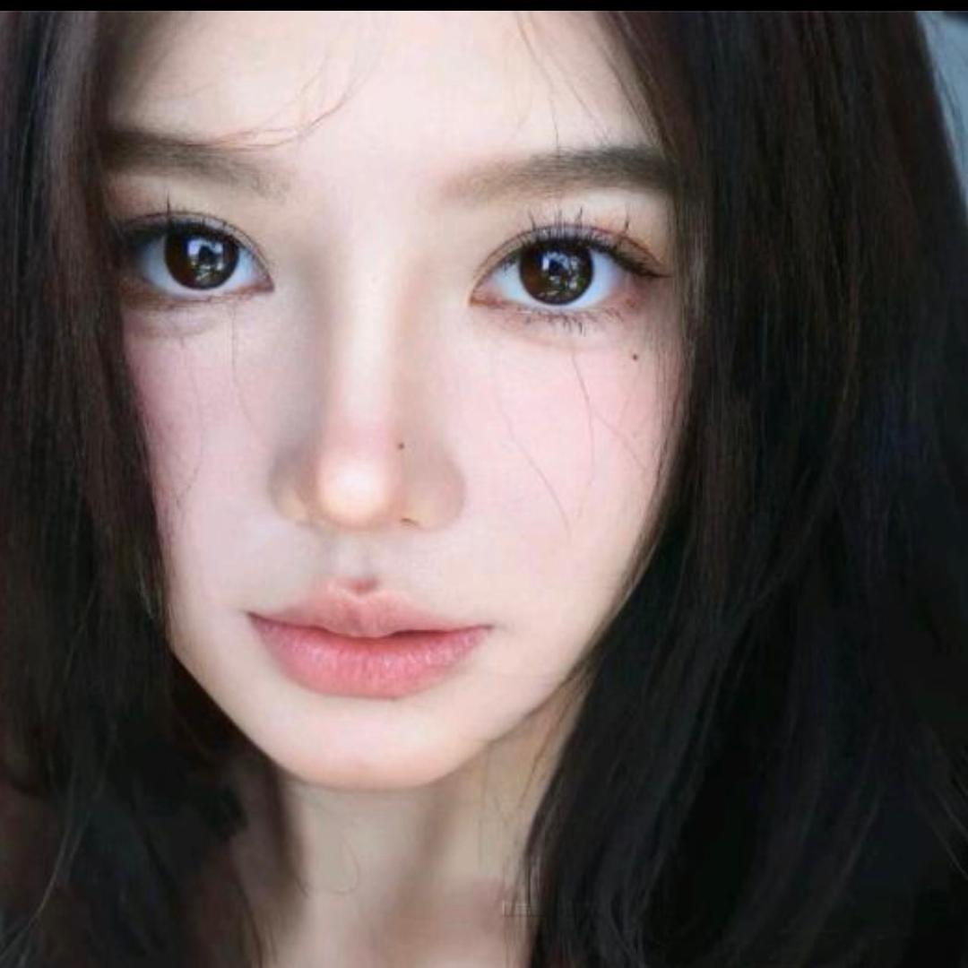 福福