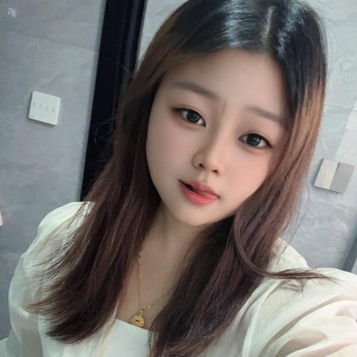 都江堰的嘟嘟
