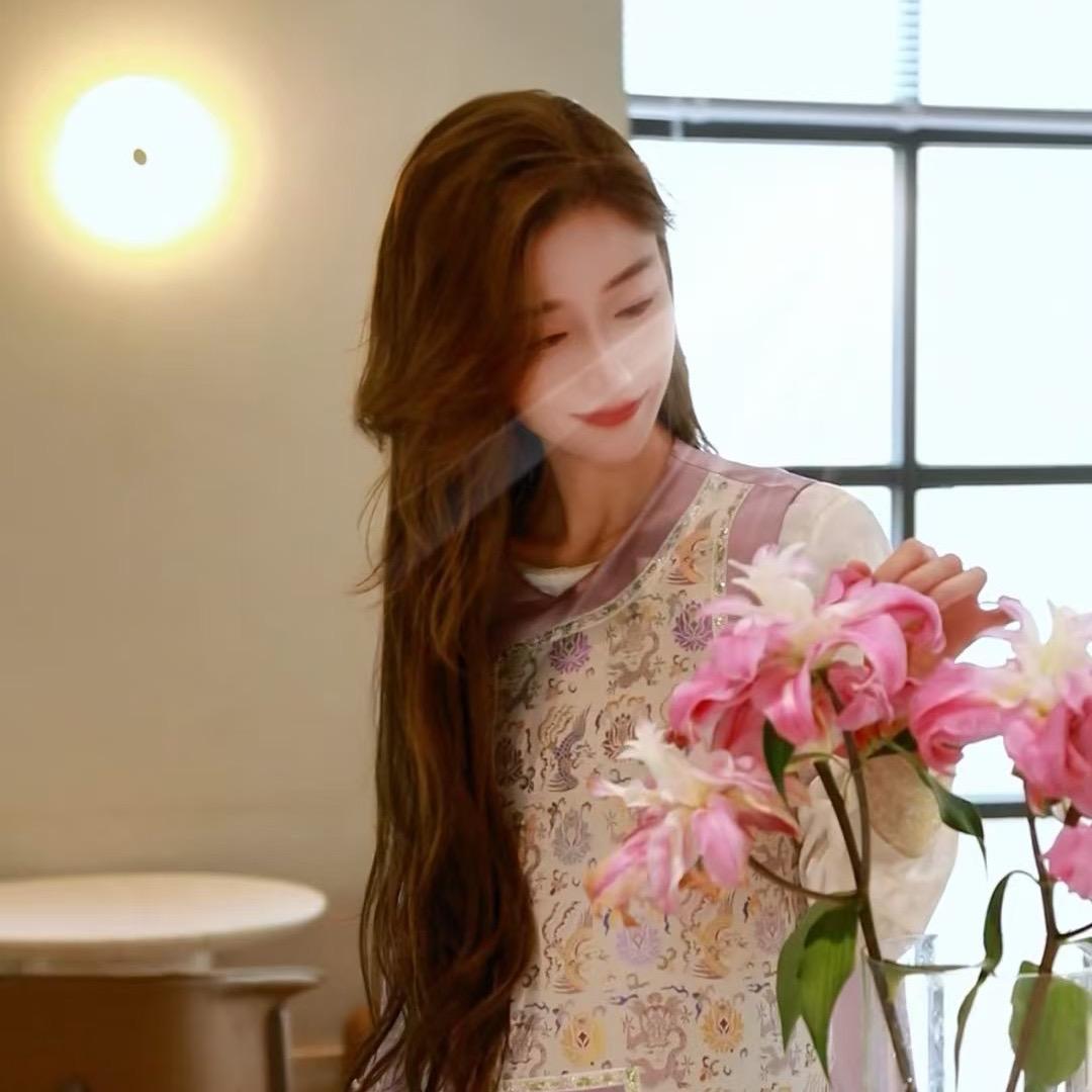 JIN.晶晶生活号