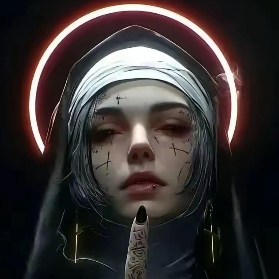 元