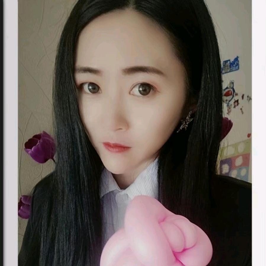 乌市房产人-魏可乐