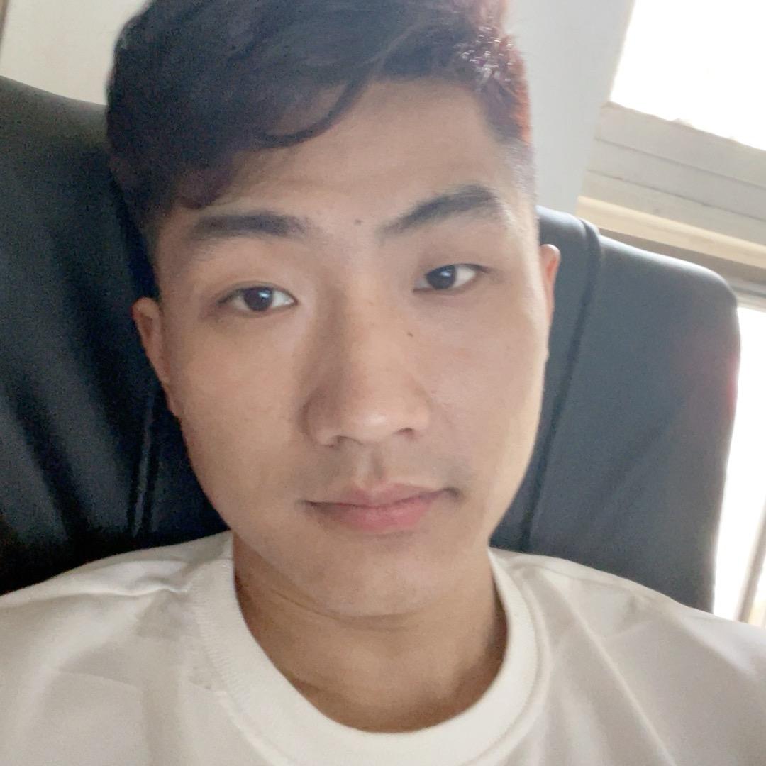 小路有点烦