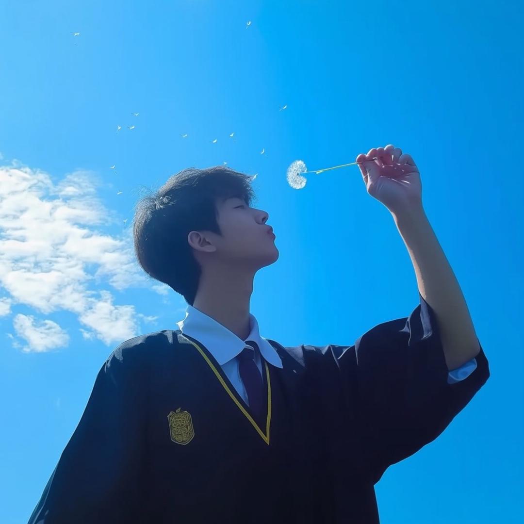 羊羊AI视频