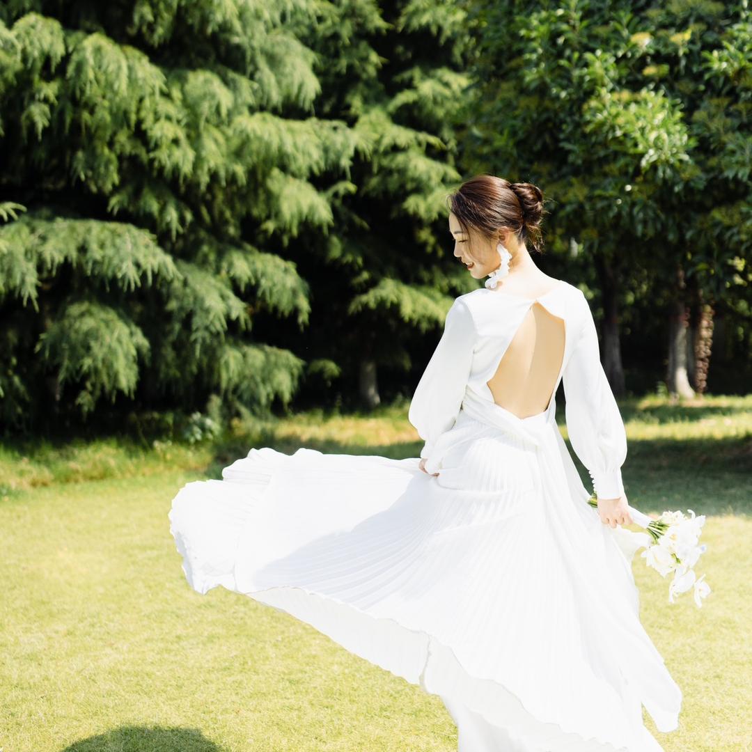 🧸魏魏爱说话🧸