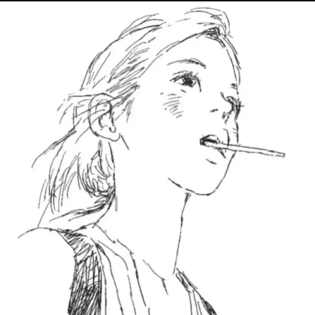 来吃点美味