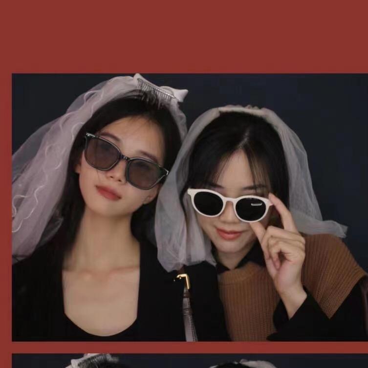 麻了姐妹