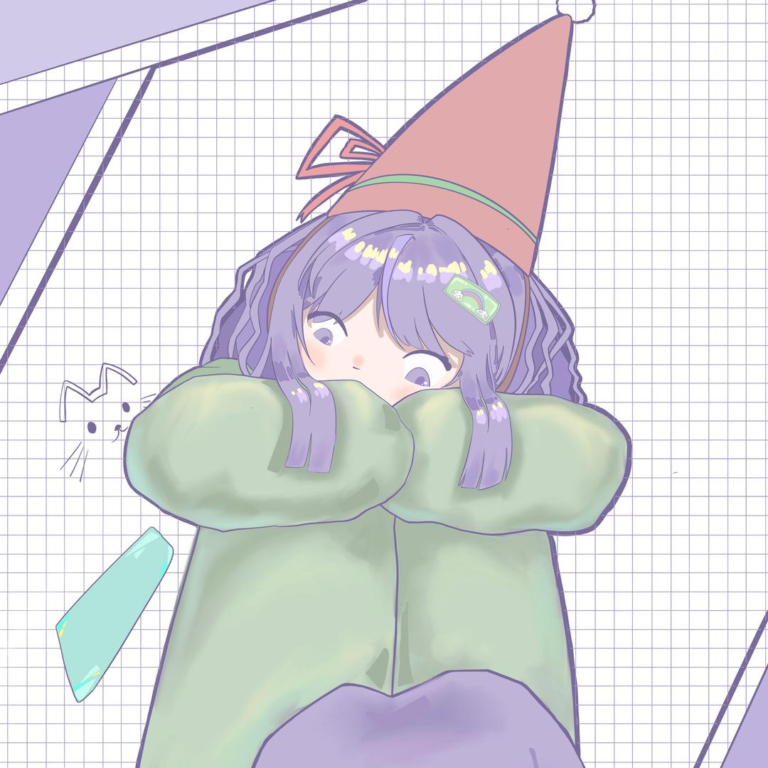 ii