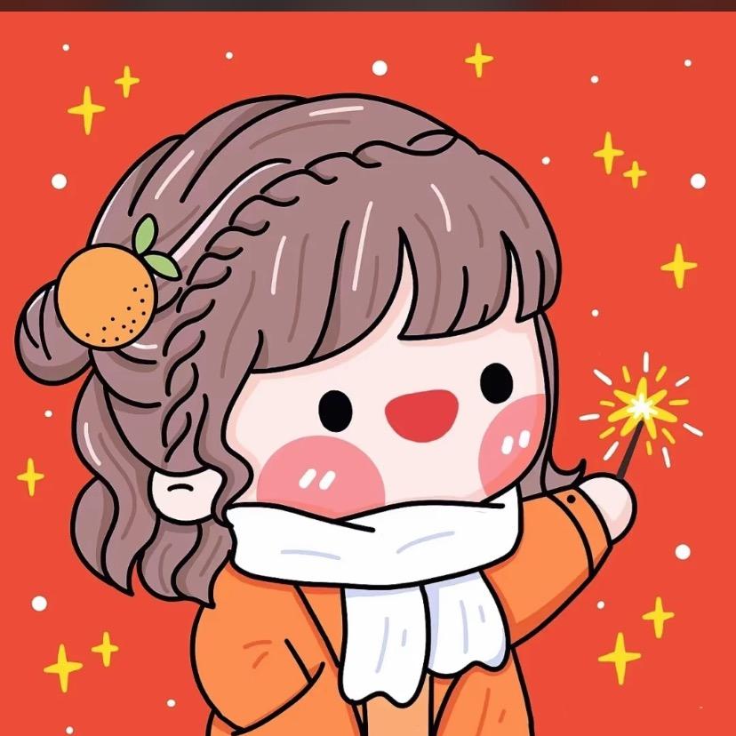 〆 倾城的微笑