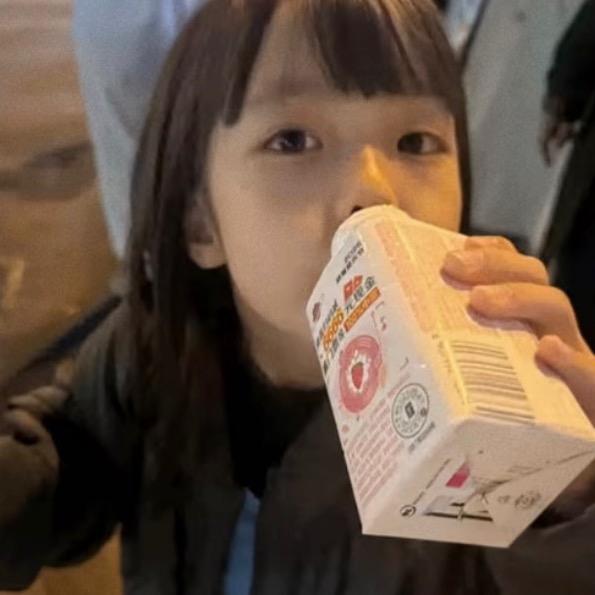 77手作店（拼豆接单版）