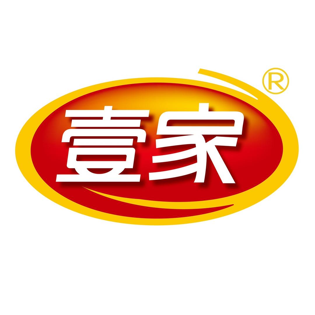 壹家饮品旗舰店