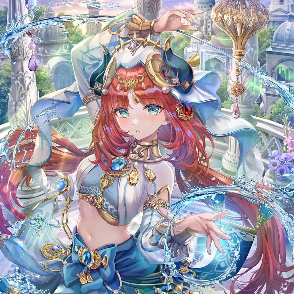 不小心碰到蟑螂我将弹射起飞顺便霹雳激光雨