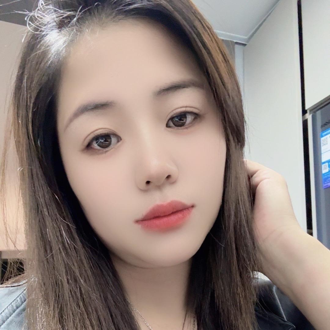 潼小宝（晚上22:51开播）