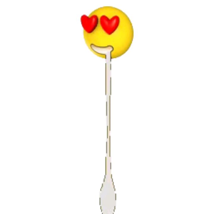 寡妇