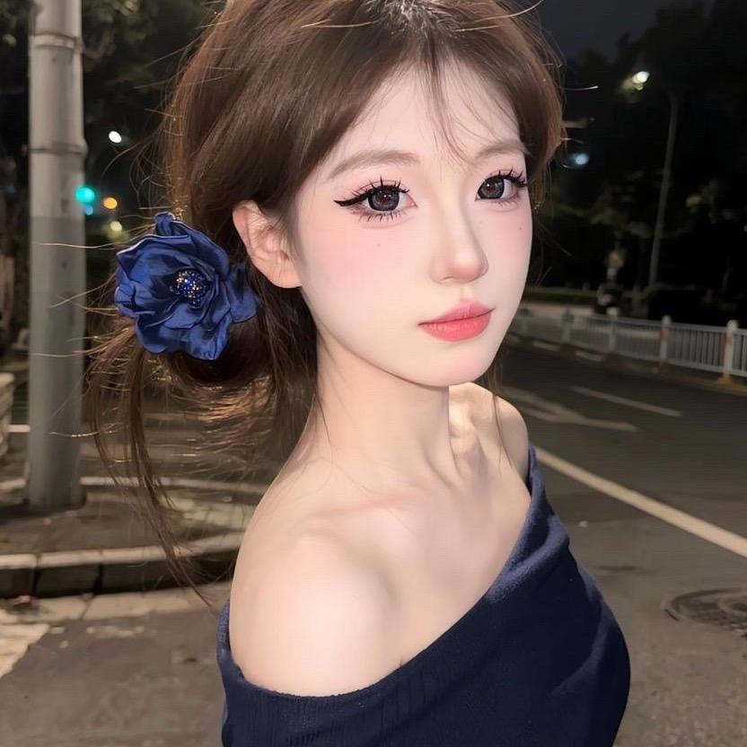 他只是嘴甜