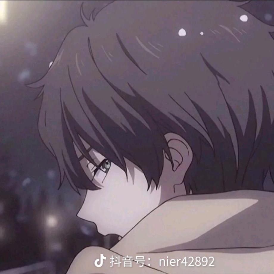 飘雪