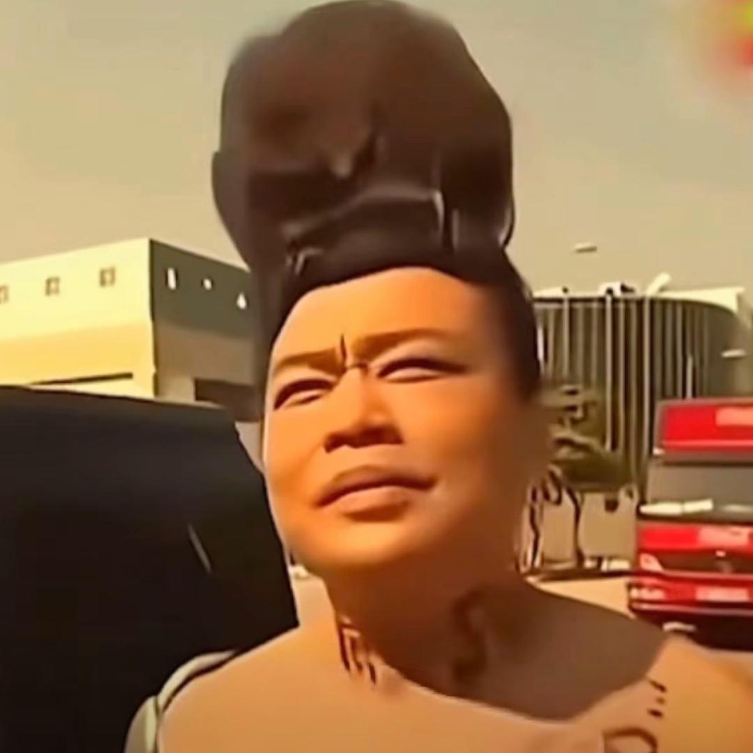 0.0