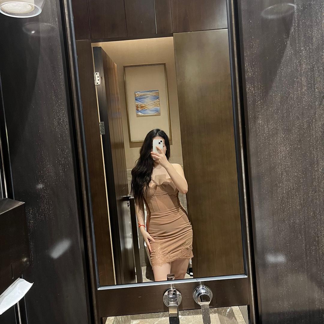 娜娜酱香牛肉