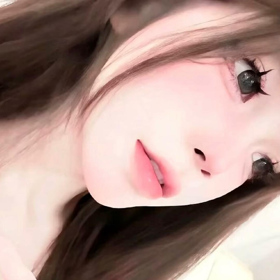 幼痣