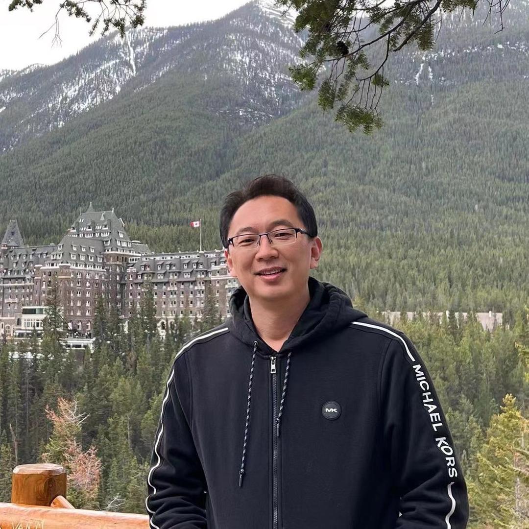 美国文景哥
