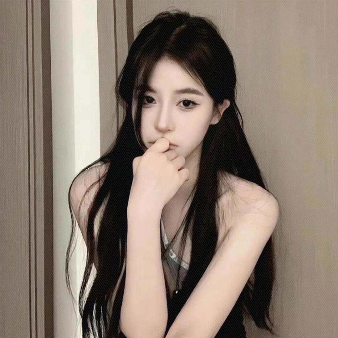 池盼醇香