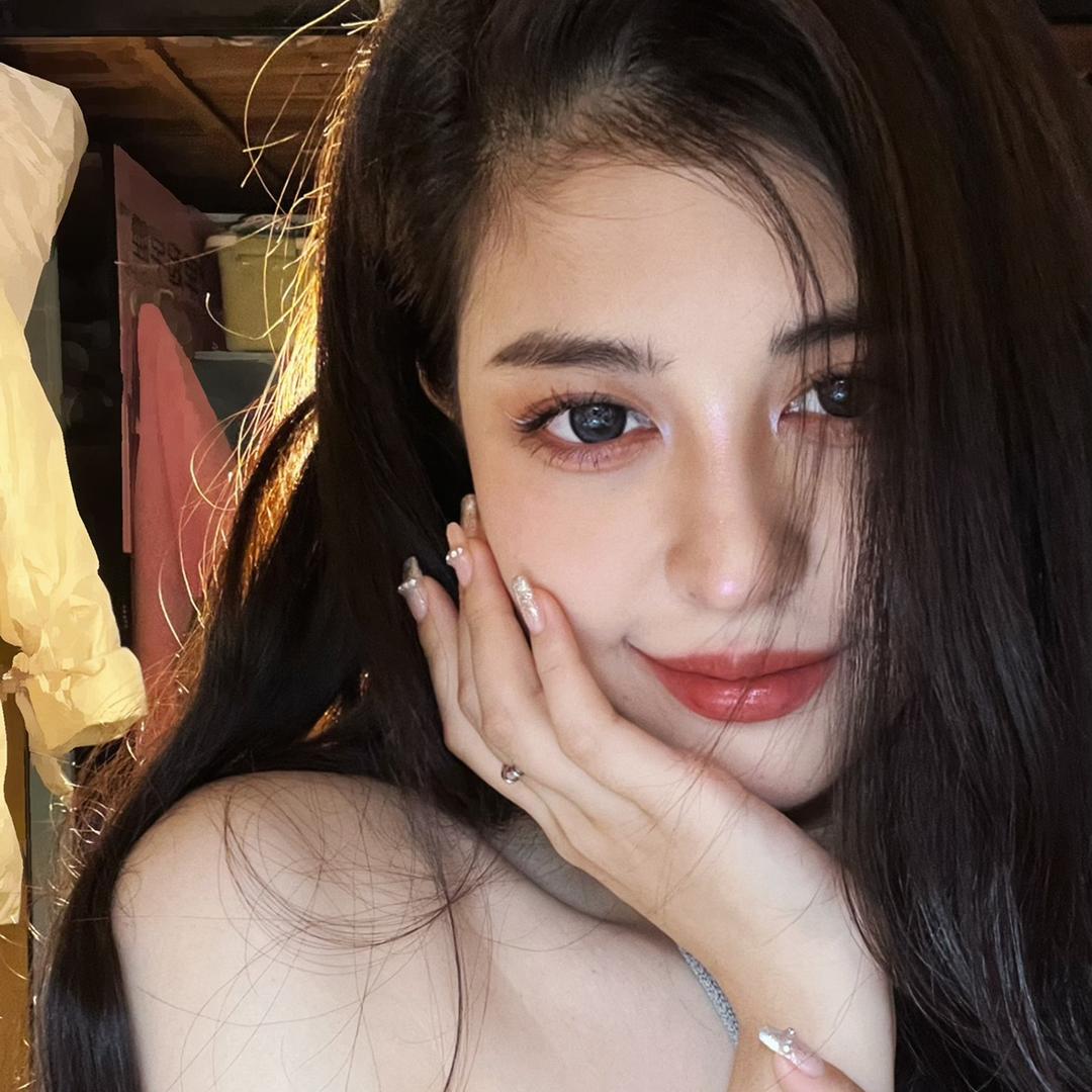 园子坨坨