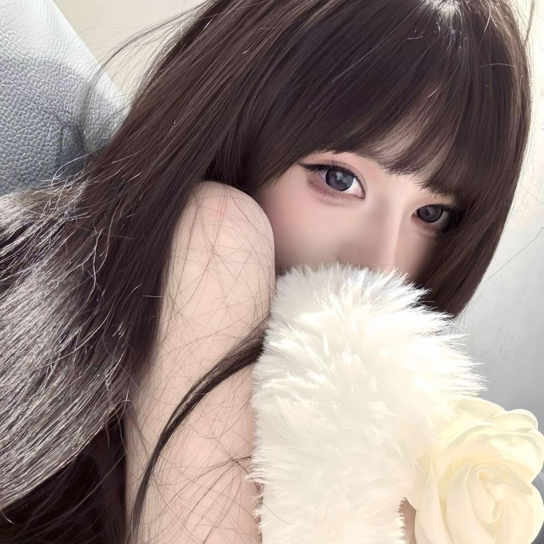 小雅（拱北）