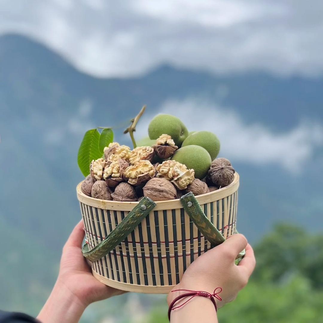 瑞咩生鲜百货店